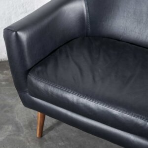 constantia-leather-couch-shiduli-navy