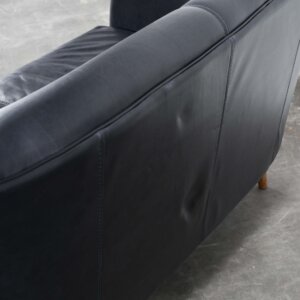 constantia-leather-couch-shiduli-navy