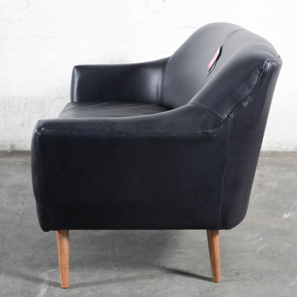 constantia-leather-couch-shiduli-navy