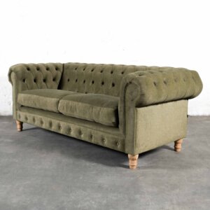 chesterfield-fabric-couch-wasabi