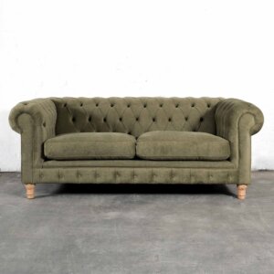 chesterfield-fabric-couch-wasabi