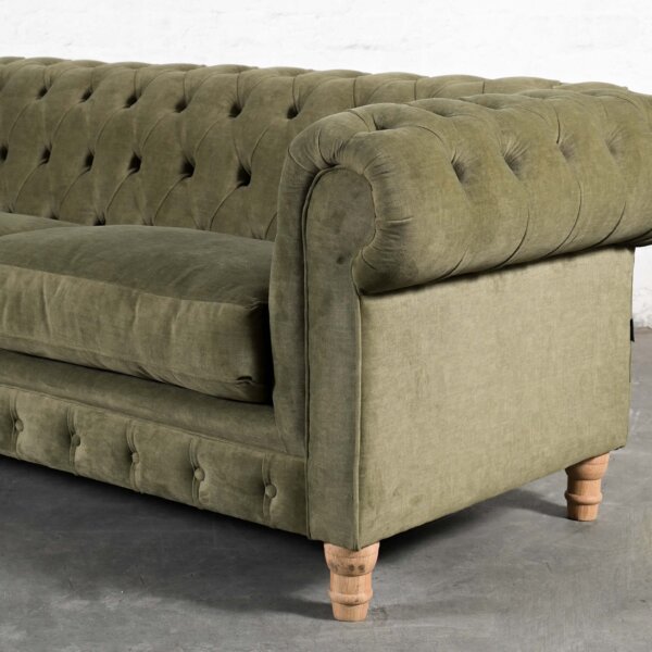 chesterfield-fabric-couch-wasabi