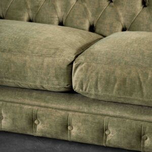 chesterfield-fabric-couch-wasabi