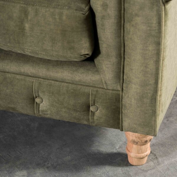 chesterfield-fabric-couch-wasabi