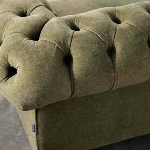 chesterfield-fabric-couch-wasabi