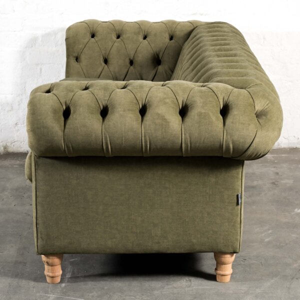 chesterfield-fabric-couch-wasabi