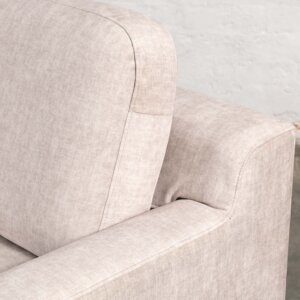 tulbagh-fabric-couch-glacier