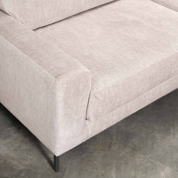 tulbagh-fabric-couch-glacier