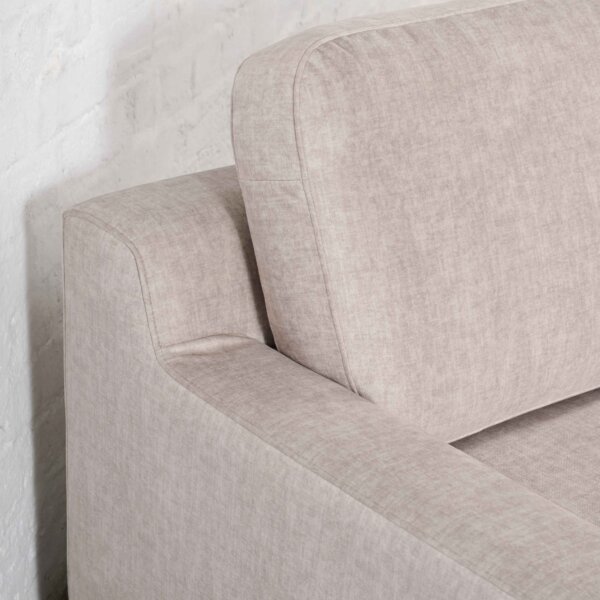 tulbagh-fabric-couch-glacier