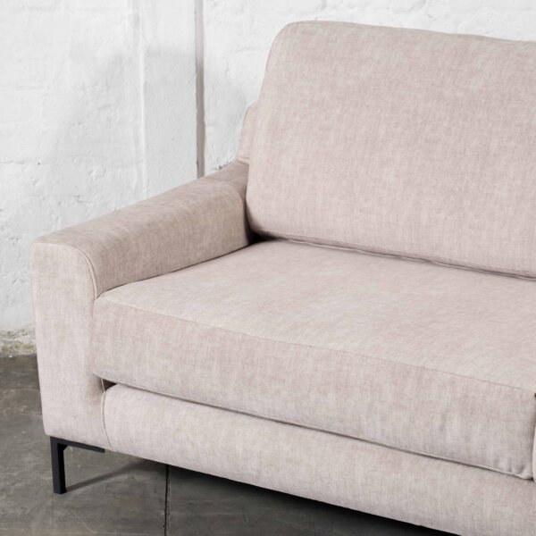 tulbagh-fabric-couch-glacier