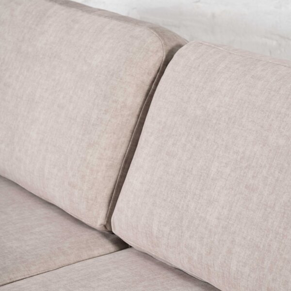 tulbagh-fabric-couch-glacier