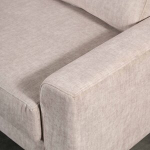 tulbagh-fabric-couch-glacier