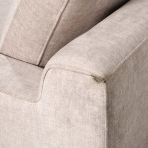 tulbagh-fabric-couch-glacier