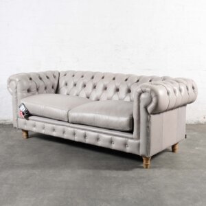 chesterfield-leather-couch-shiduli-grey