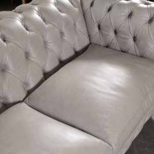 chesterfield-leather-couch-shiduli-grey