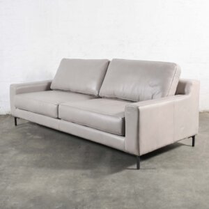 tulbagh-leather-couch-shiduli-grey