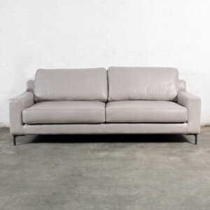 tulbagh-leather-couch-shiduli-grey