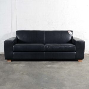 karoo-classic-couch-shiduli-navy