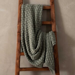 anora-grey-throw