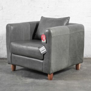 maluti-chair-pull-up-pepper-leather