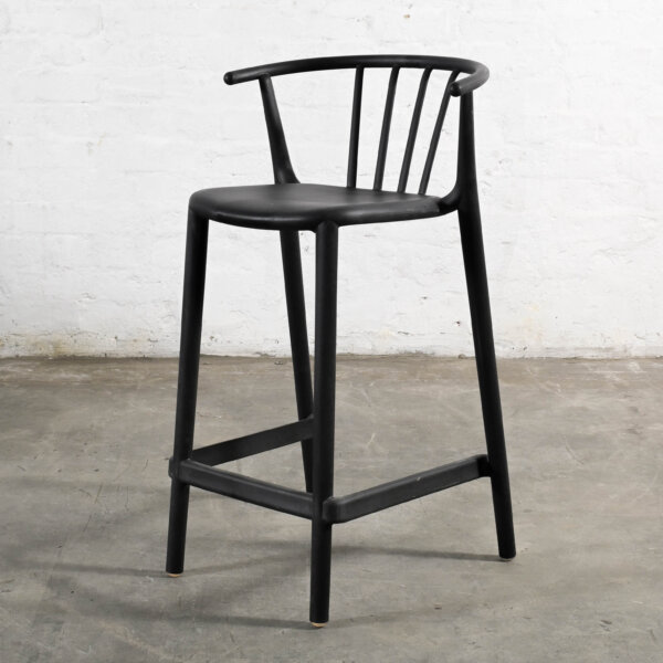 woody-kitchen-chair-black