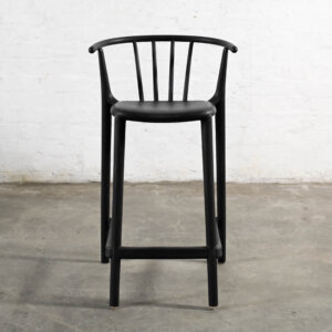 woody-kitchen-chair-black