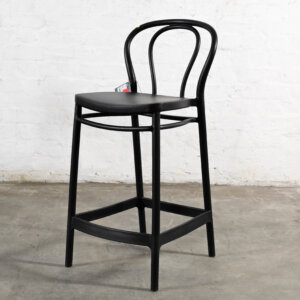 victor-kitchen-stool