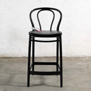 victor-kitchen-stool