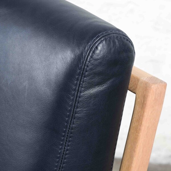 vrede-leather-chair-shiduli-navy