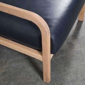 vrede-leather-chair-shiduli-navy