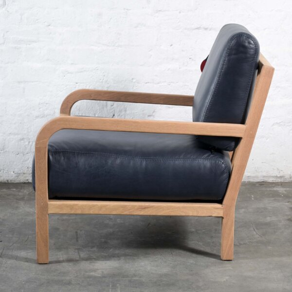 vrede-leather-chair-shiduli-navy