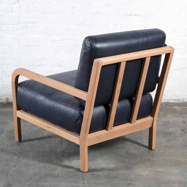 vrede-leather-chair-shiduli-navy