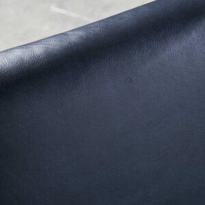 vrede-leather-chair-shiduli-navy