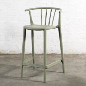 woody-kitchen-chair-green-grey