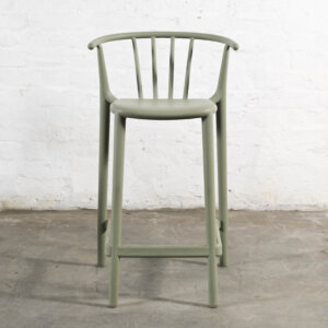 woody-kitchen-chair-green-grey