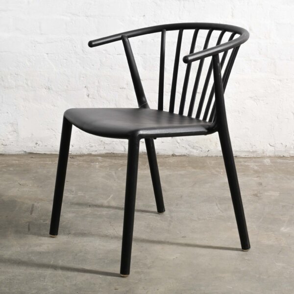 woody-dining-chair-blacj