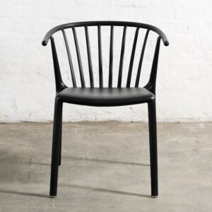 woody-dining-chair-blacj