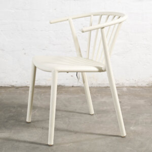 woody-dining-chair-cream