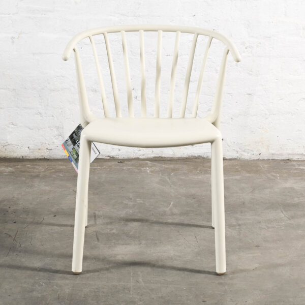 woody-dining-chair-cream