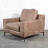 tulbagh-leather-chair-taupe