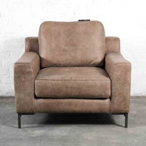 tulbagh-leather-chair-taupe