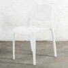 smart-chair-white