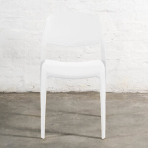 smart-chair-white