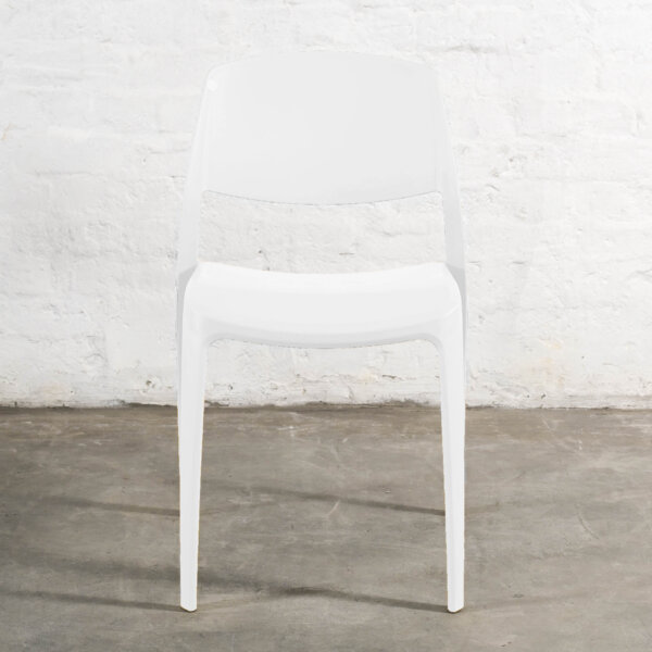 smart-chair-white