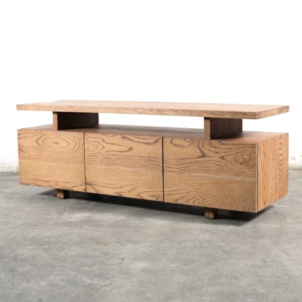 franshhoek-tv-unit-old-brown