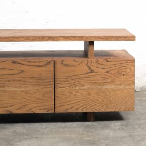 franshhoek-tv-unit-old-brown