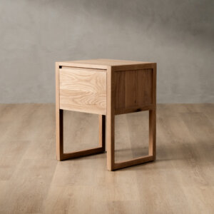 swazi-pedestal-bedside-oak