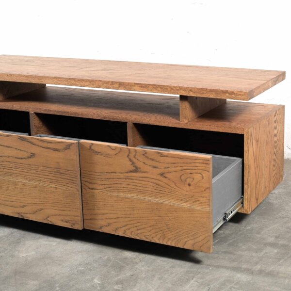 franshhoek-tv-unit-old-brown