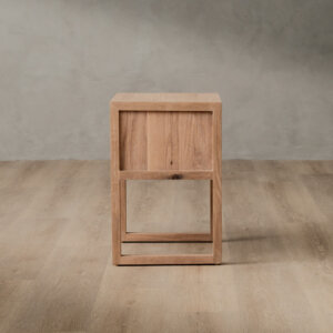 swazi-pedestal-bedside-oak