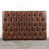 deep-button-leather-headboard-butterscotch